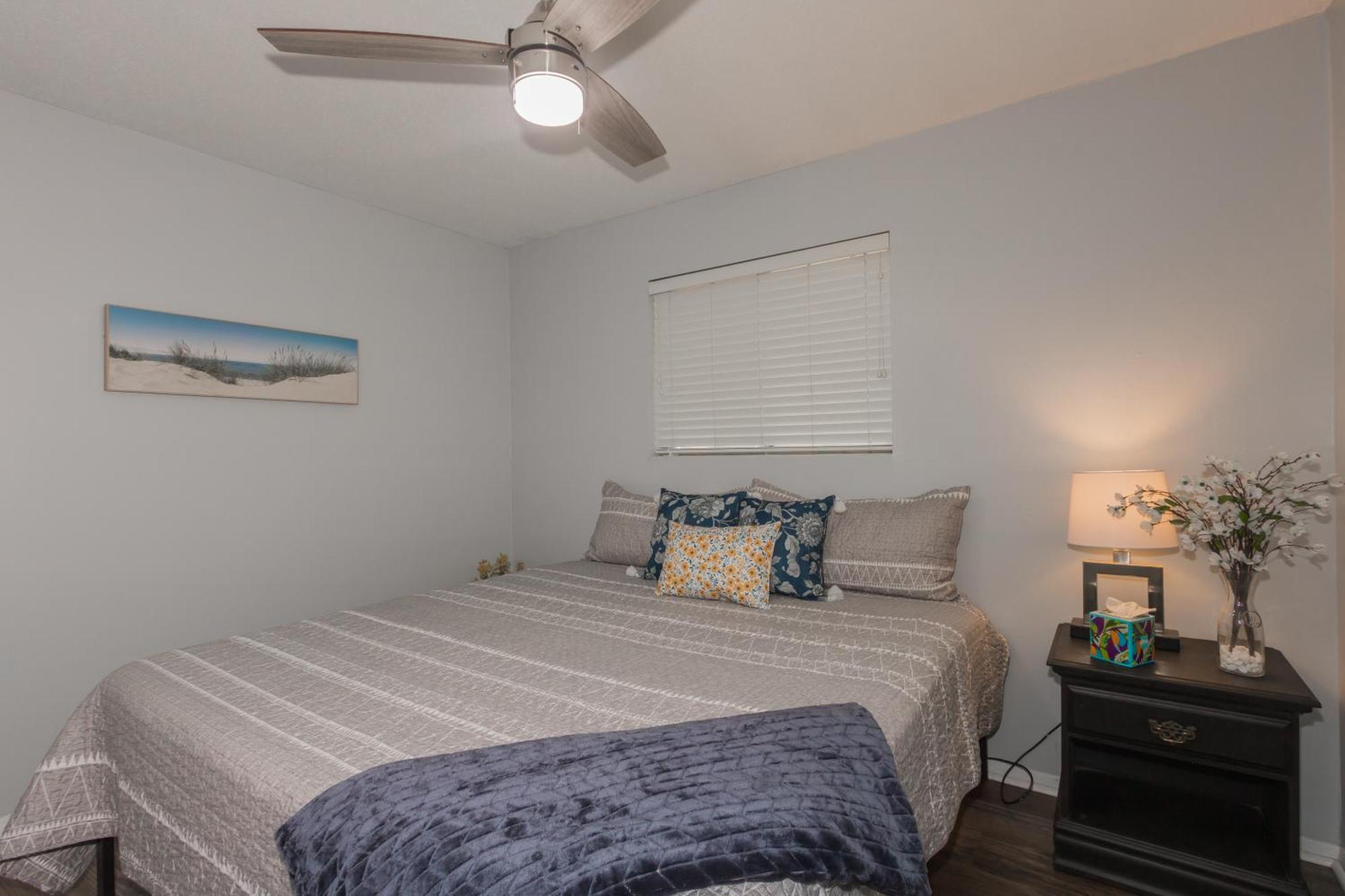 Cheerful 3 Bedroom 2Ba Home In Great Neighborhood! Jacksonville Eksteriør billede