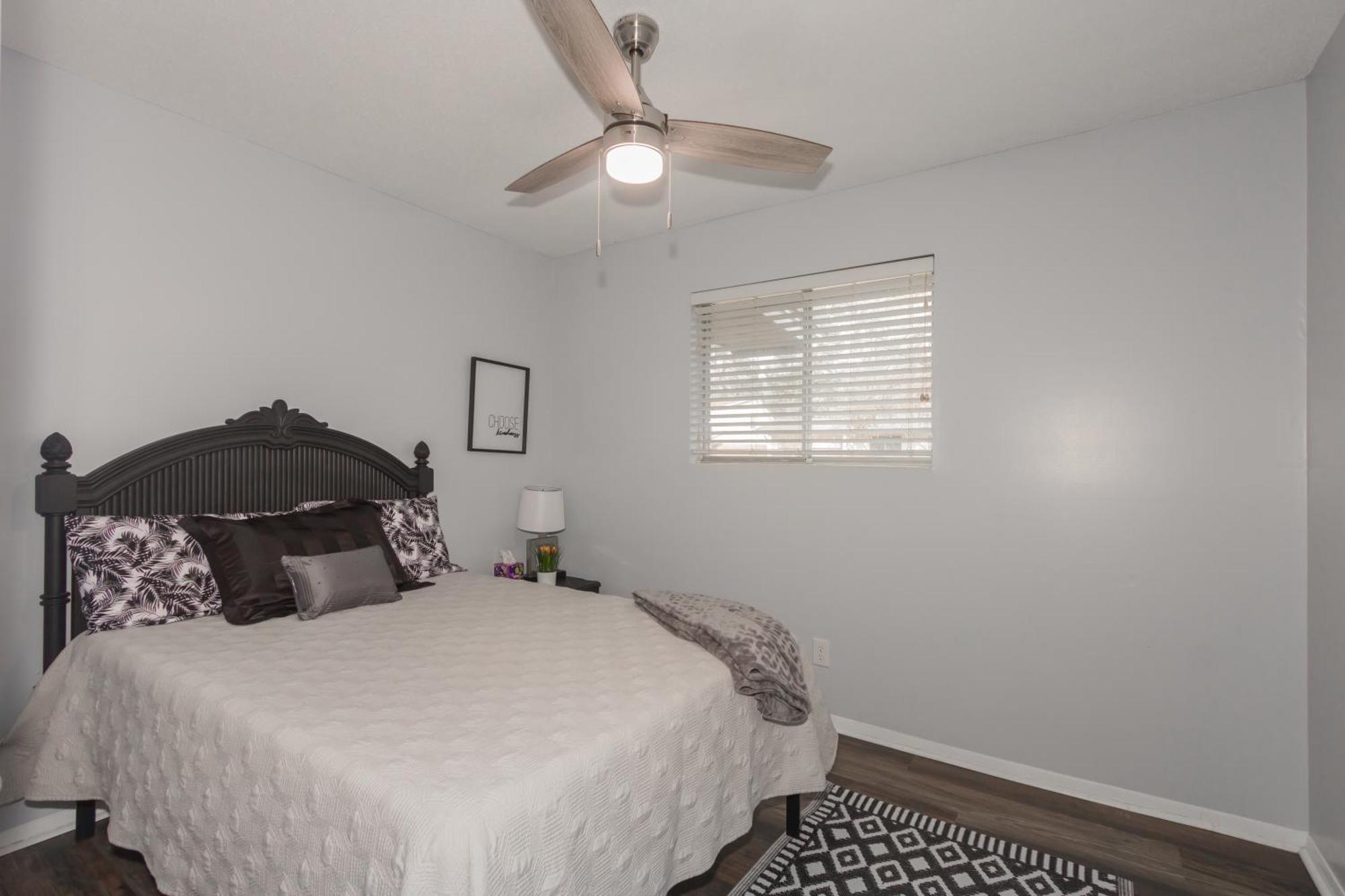 Cheerful 3 Bedroom 2Ba Home In Great Neighborhood! Jacksonville Eksteriør billede