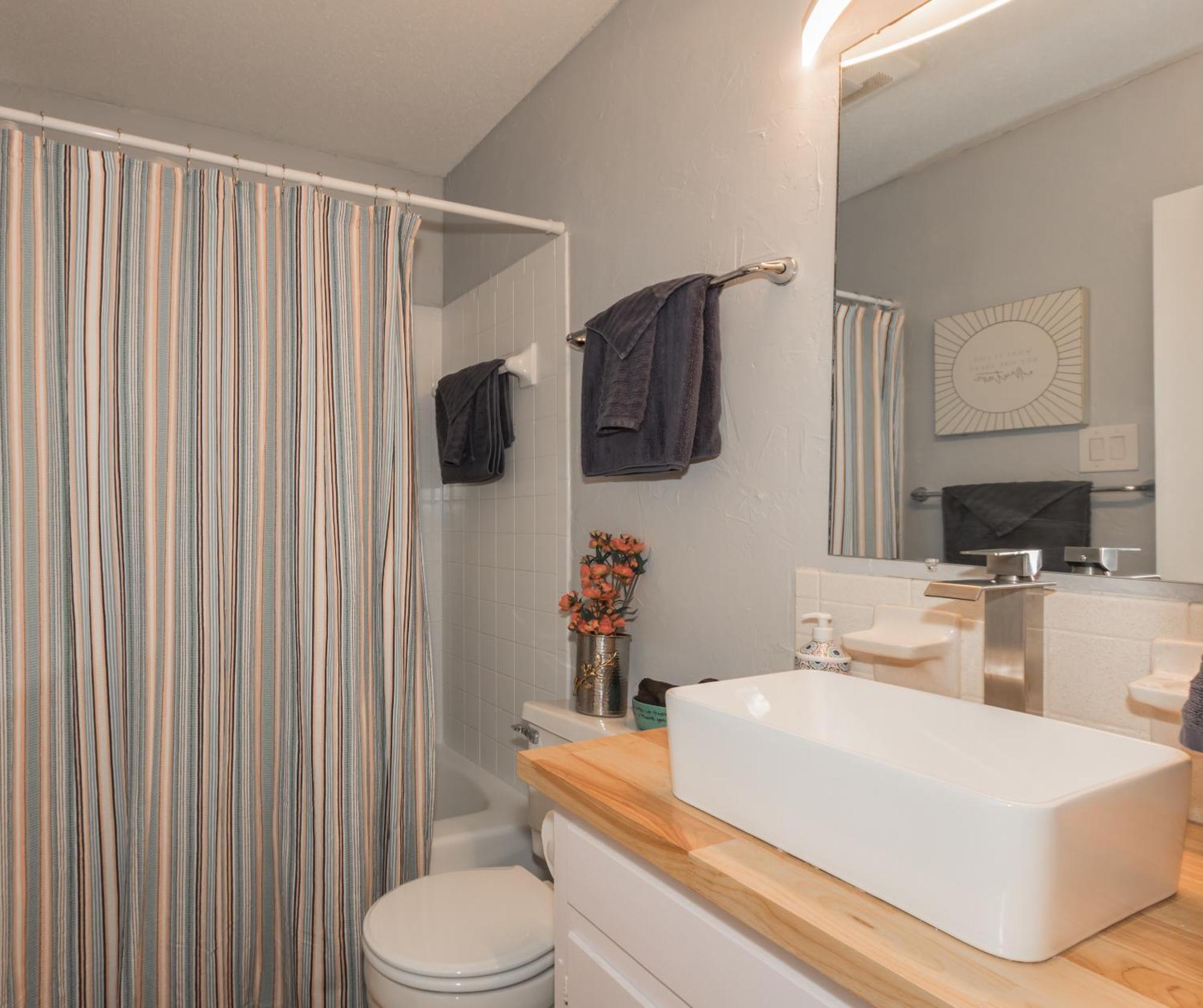 Cheerful 3 Bedroom 2Ba Home In Great Neighborhood! Jacksonville Eksteriør billede